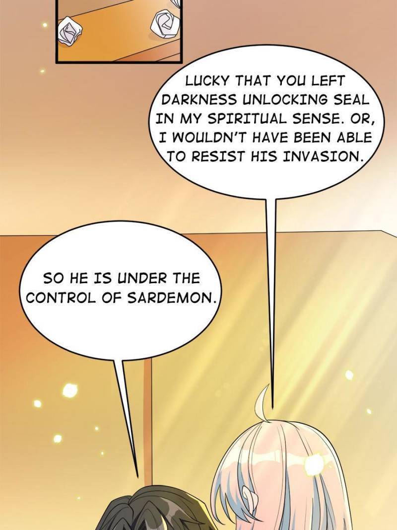 Page 2 of Chapter 136