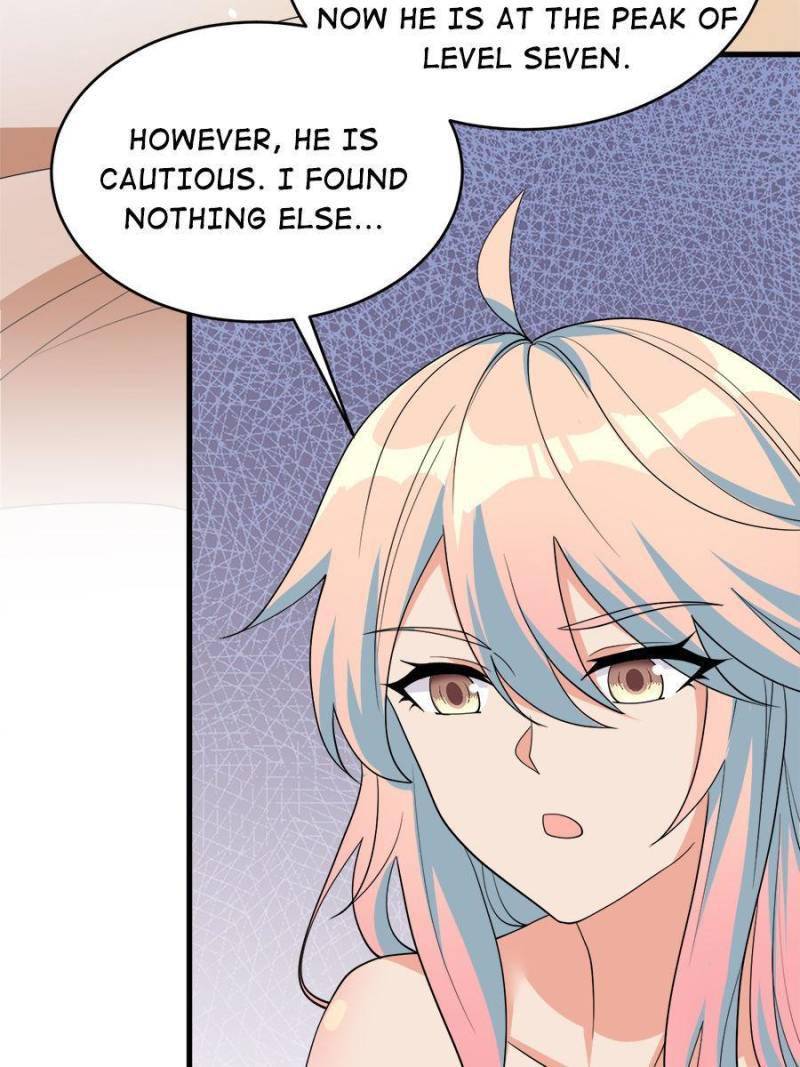 Page 4 of Chapter 136