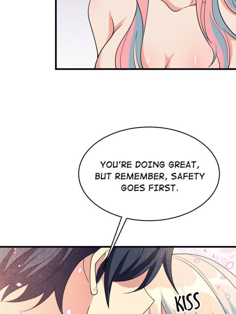 Page 5 of Chapter 136
