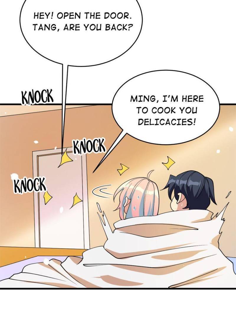 Page 7 of Chapter 136