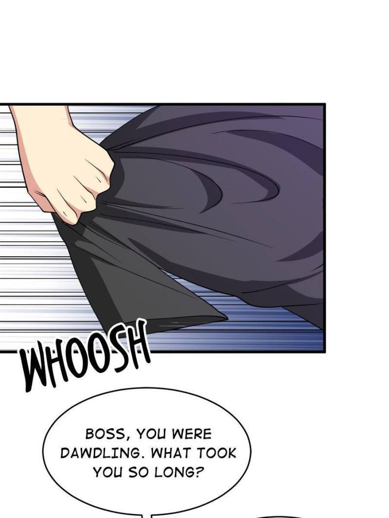 Page 8 of Chapter 136