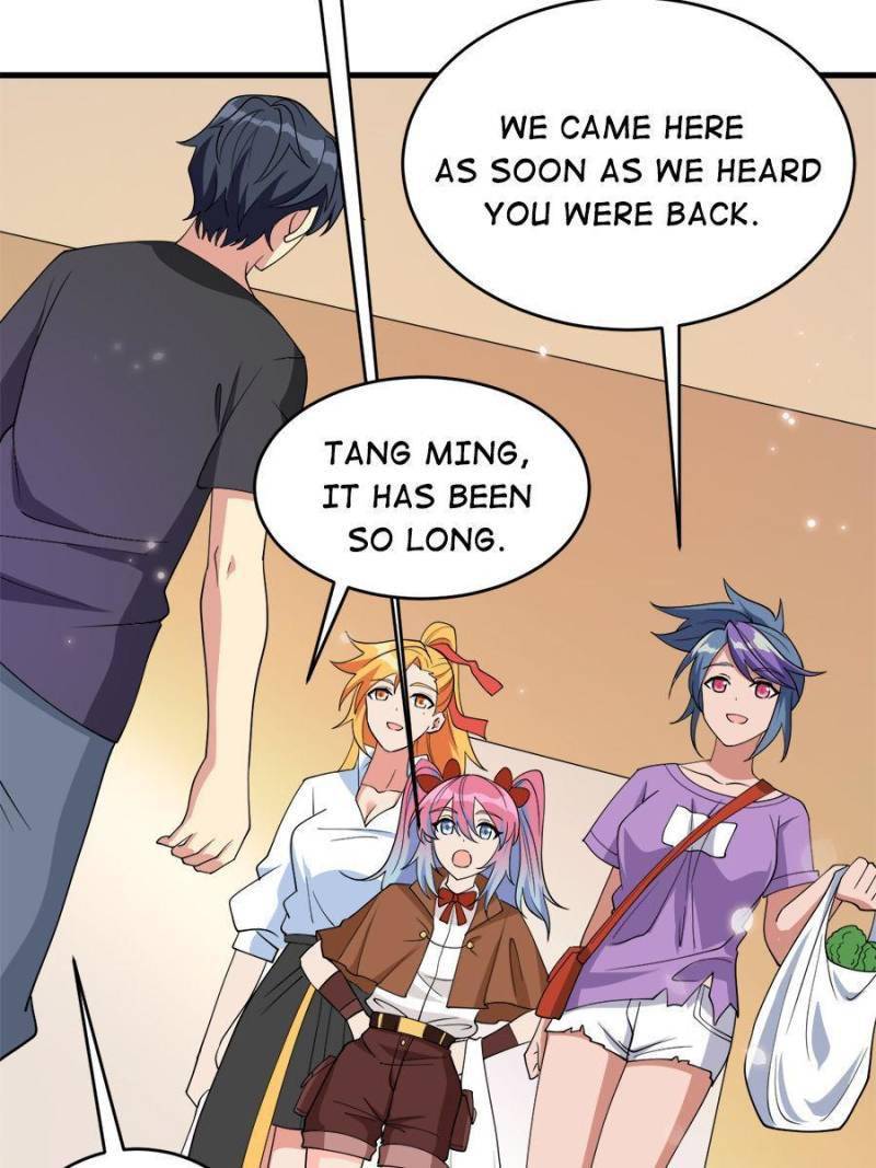 Page 9 of Chapter 136