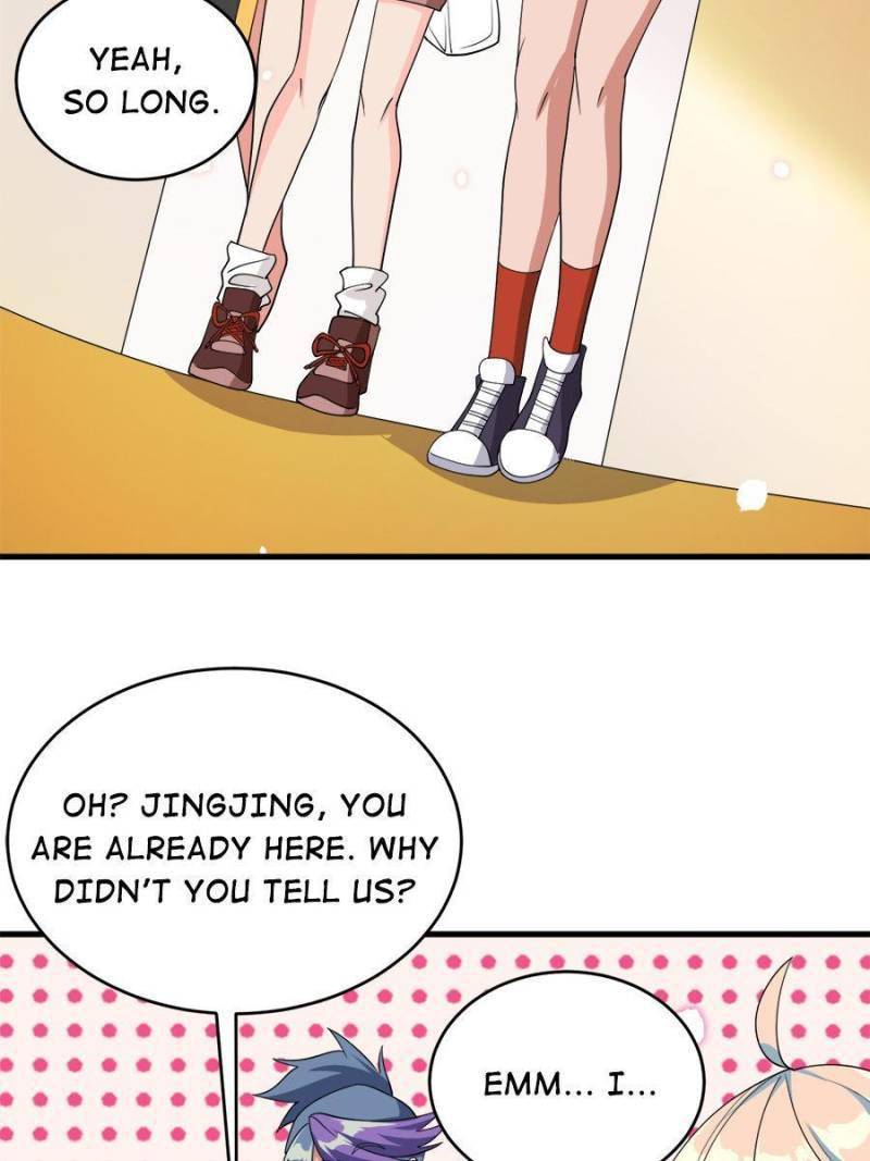 Page 10 of Chapter 136