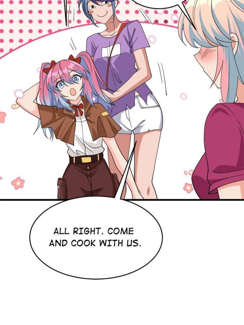 Page 11 of Chapter 136