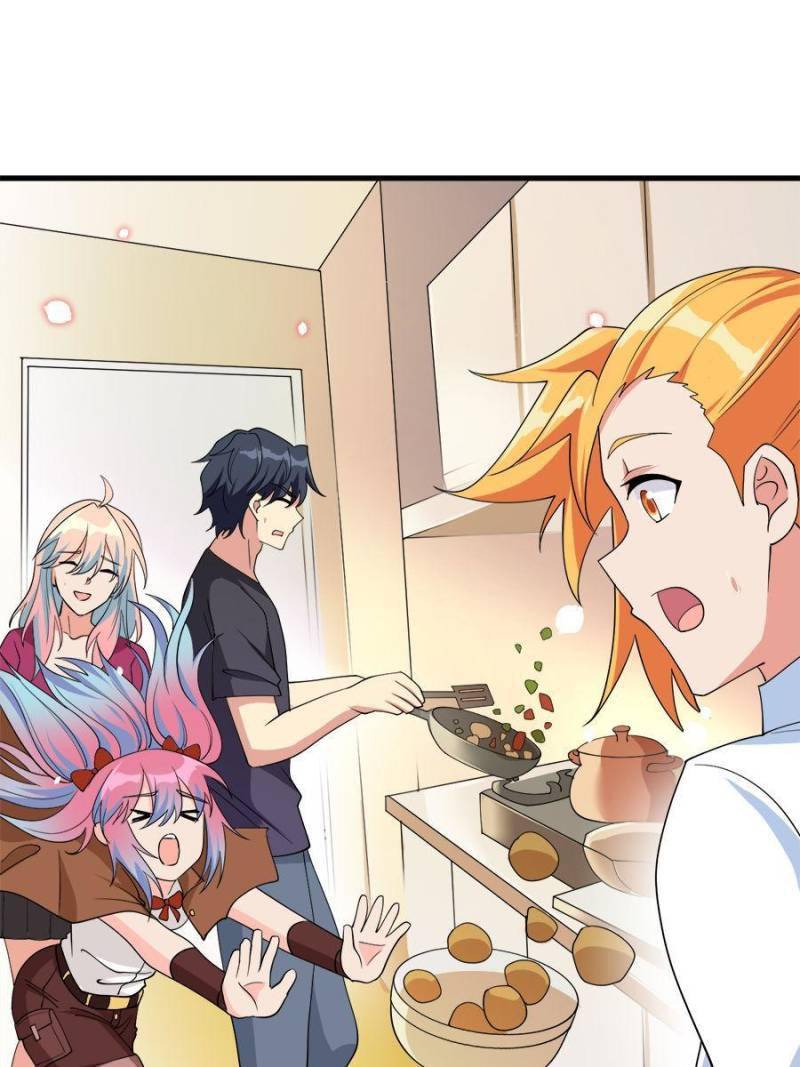 Page 12 of Chapter 136