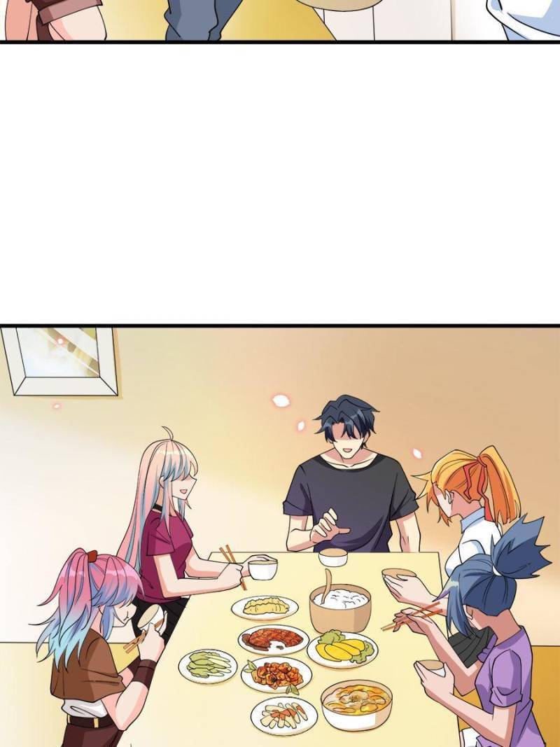 Page 13 of Chapter 136