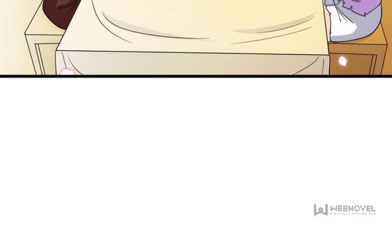 Page 14 of Chapter 136