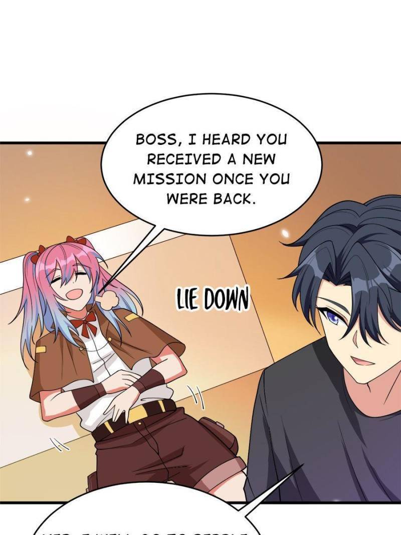 Page 15 of Chapter 136