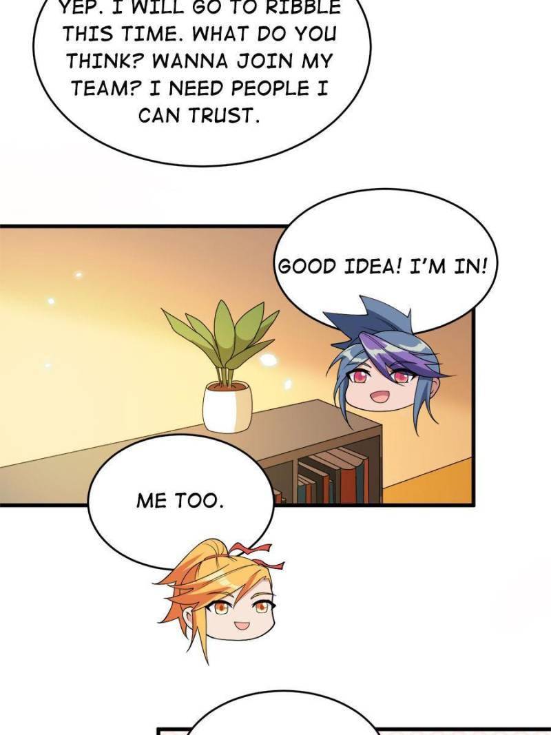 Page 16 of Chapter 136
