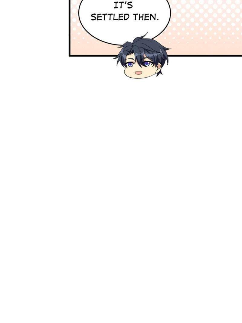 Page 17 of Chapter 136