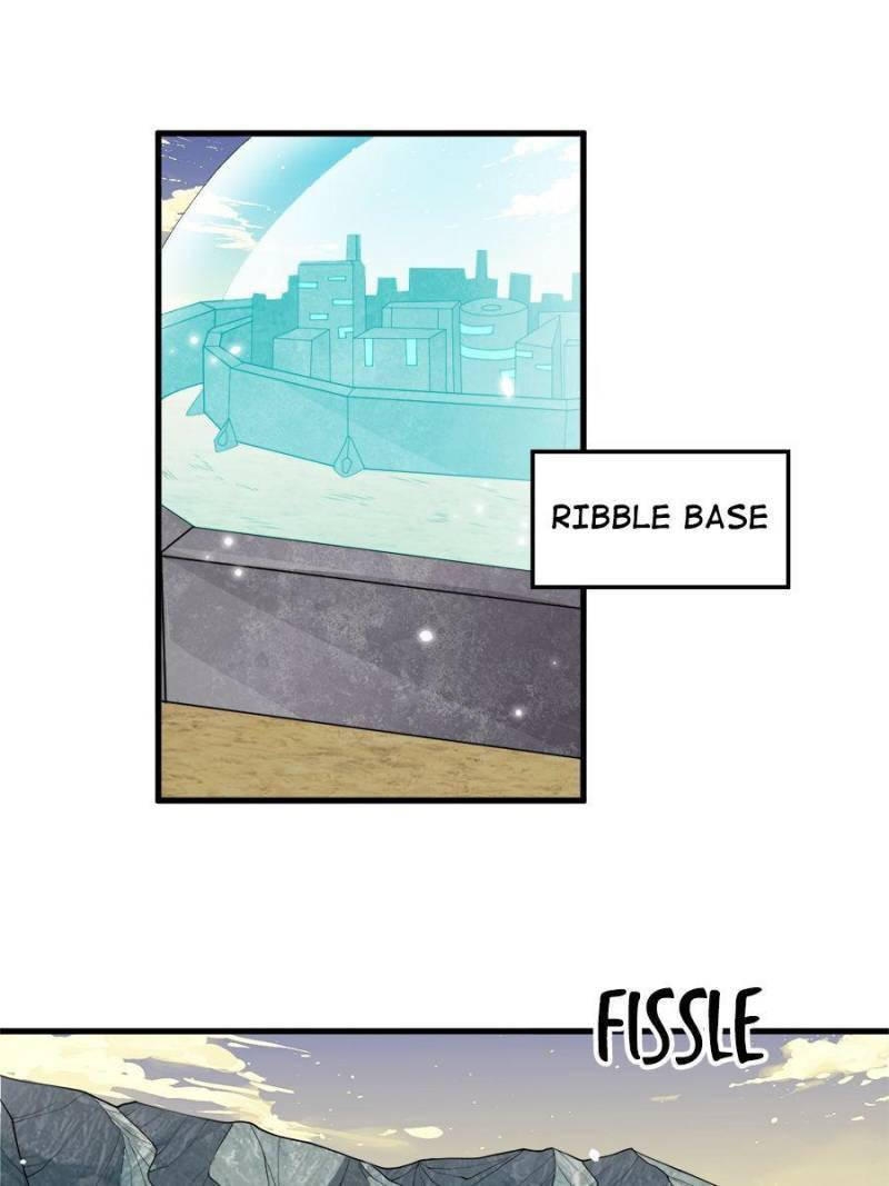 Page 18 of Chapter 136