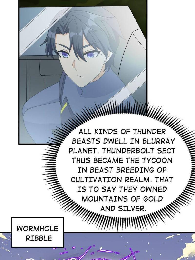 Page 20 of Chapter 136