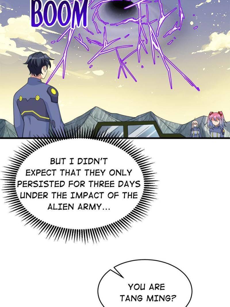 Page 21 of Chapter 136