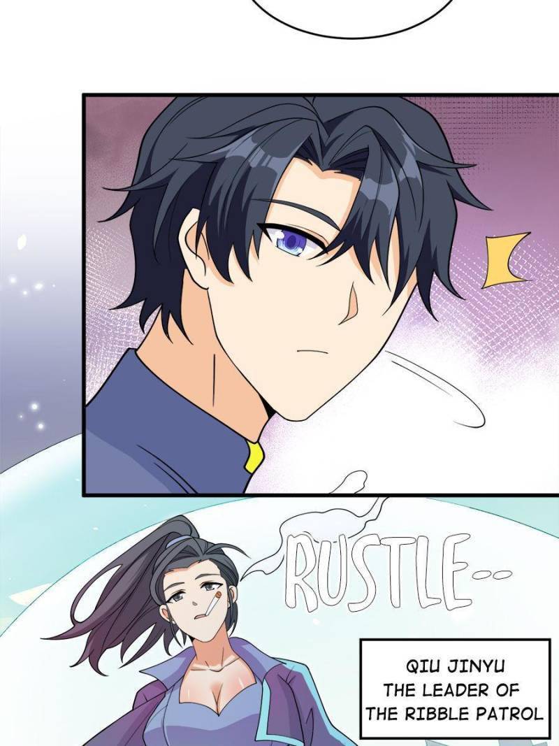 Page 22 of Chapter 136