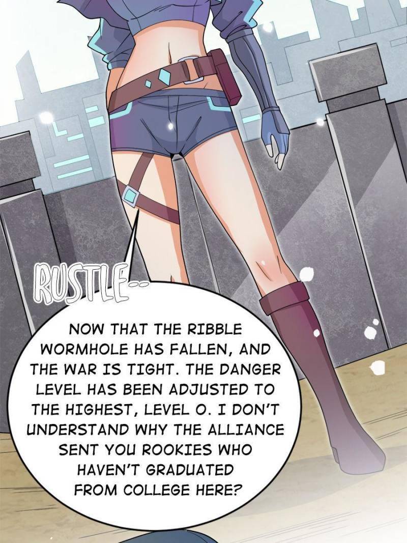 Page 23 of Chapter 136
