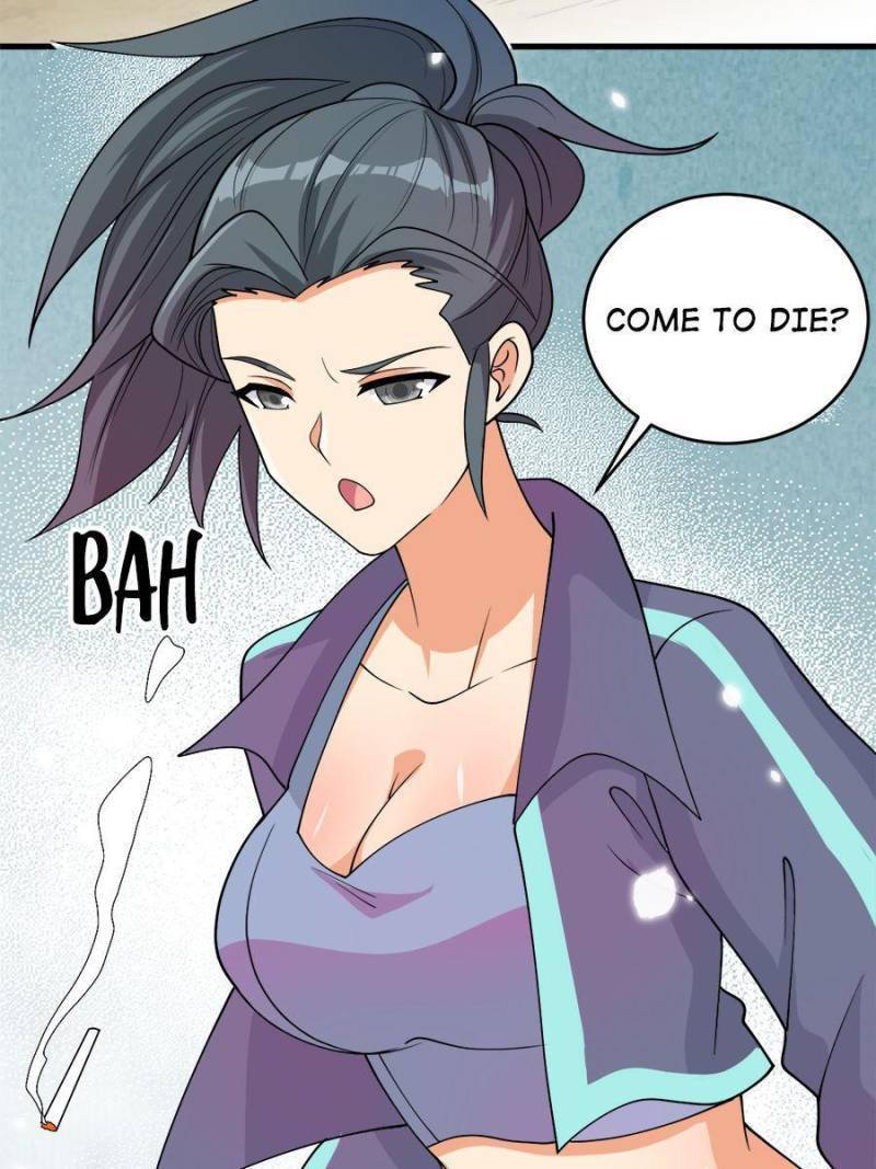Page 24 of Chapter 136