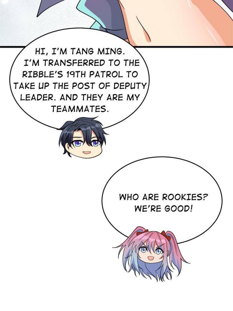 Page 25 of Chapter 136