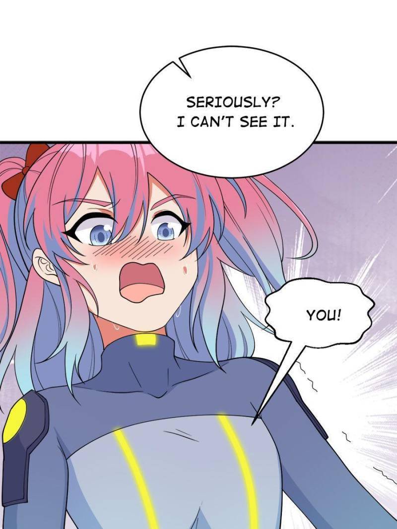 Page 27 of Chapter 136