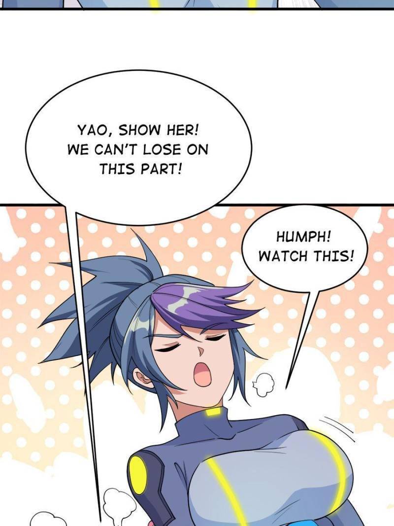 Page 28 of Chapter 136