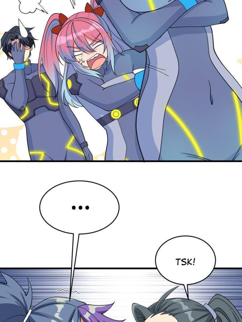 Page 29 of Chapter 136