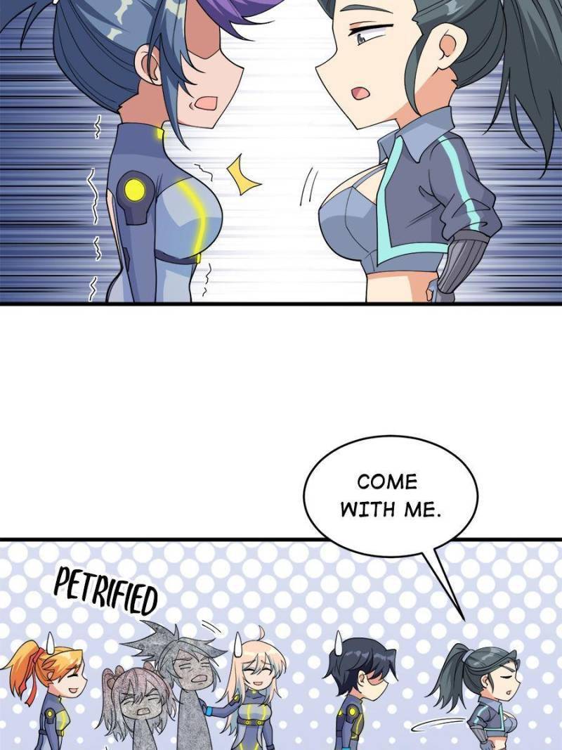 Page 30 of Chapter 136