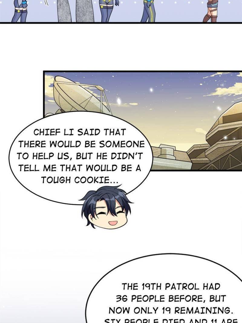 Page 31 of Chapter 136