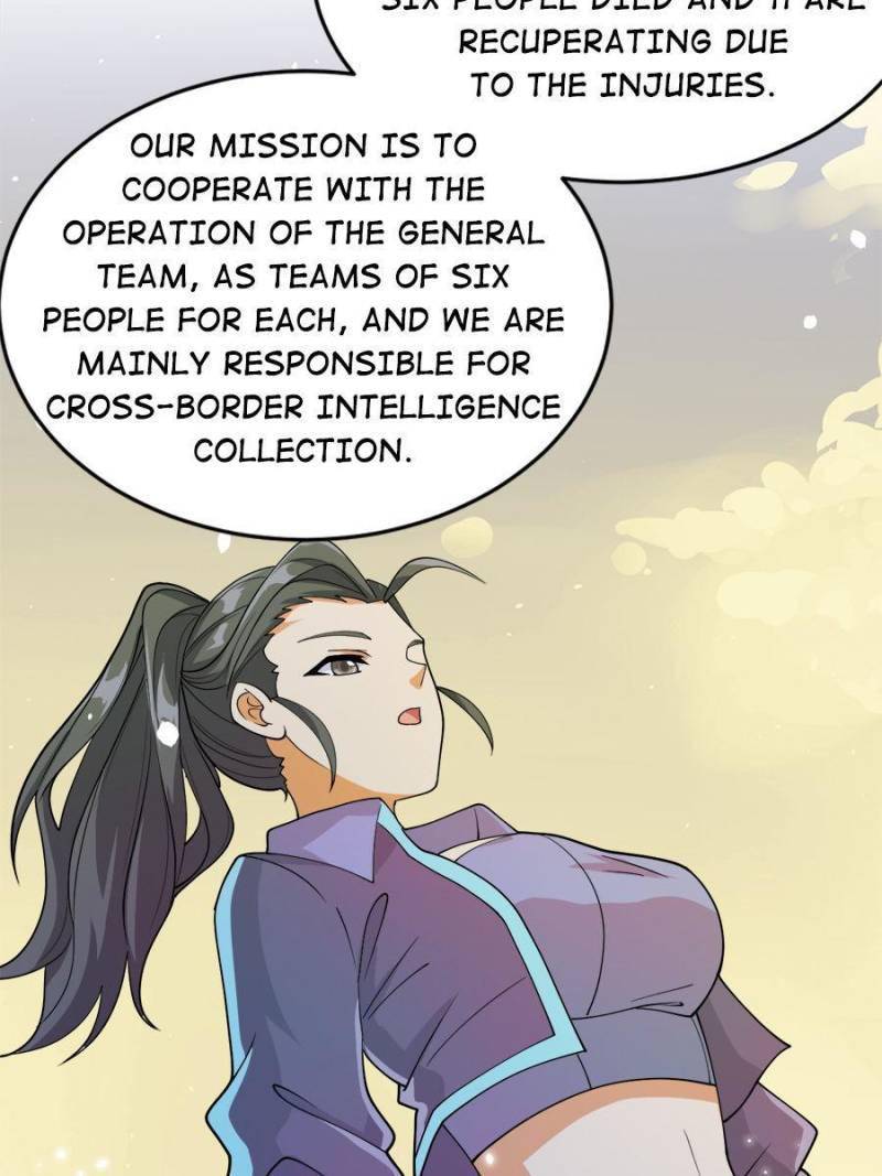 Page 32 of Chapter 136