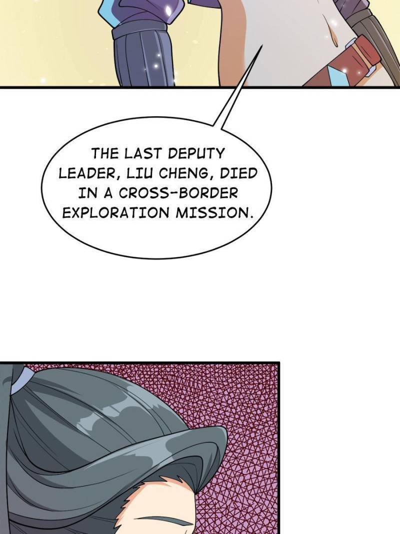 Page 33 of Chapter 136