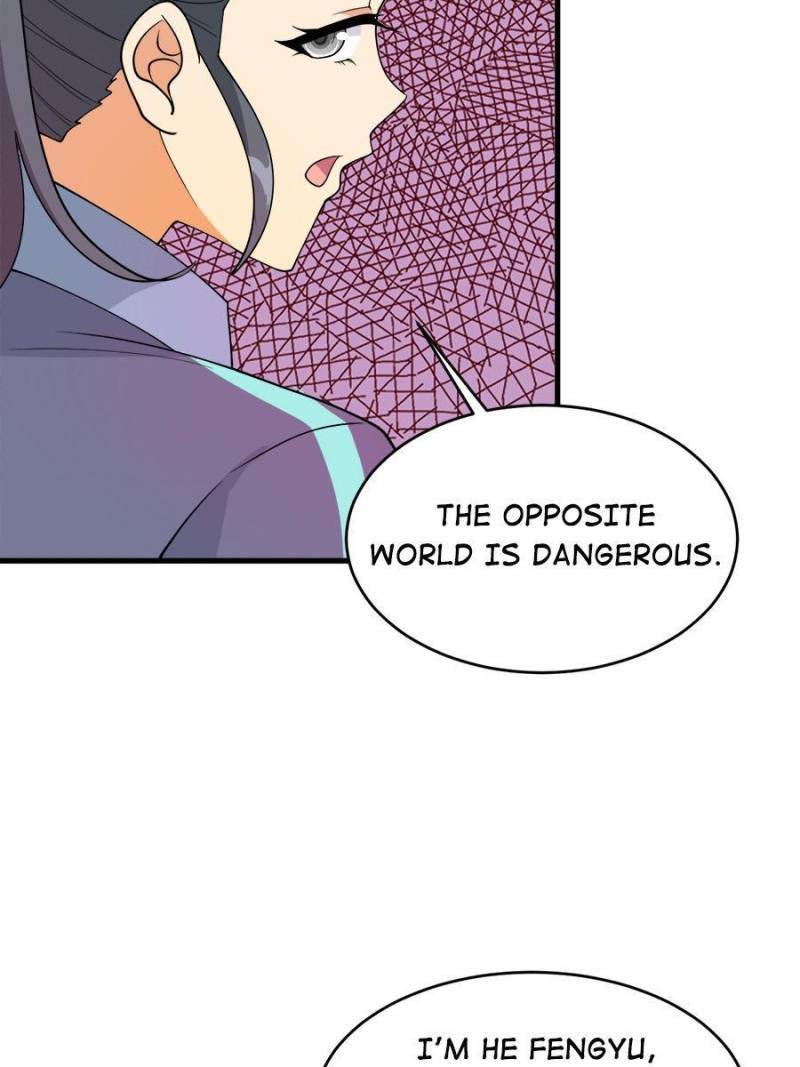 Page 34 of Chapter 136