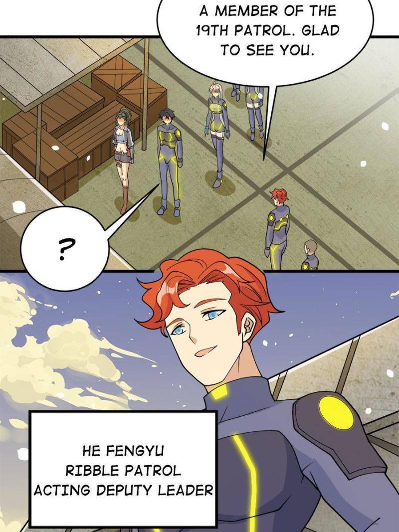 Page 35 of Chapter 136