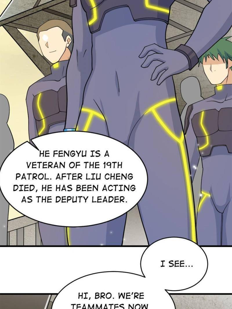 Page 36 of Chapter 136