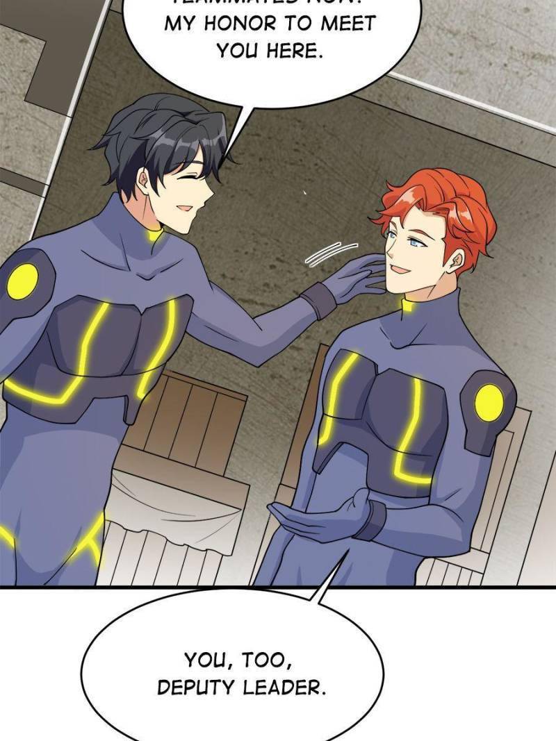 Page 37 of Chapter 136