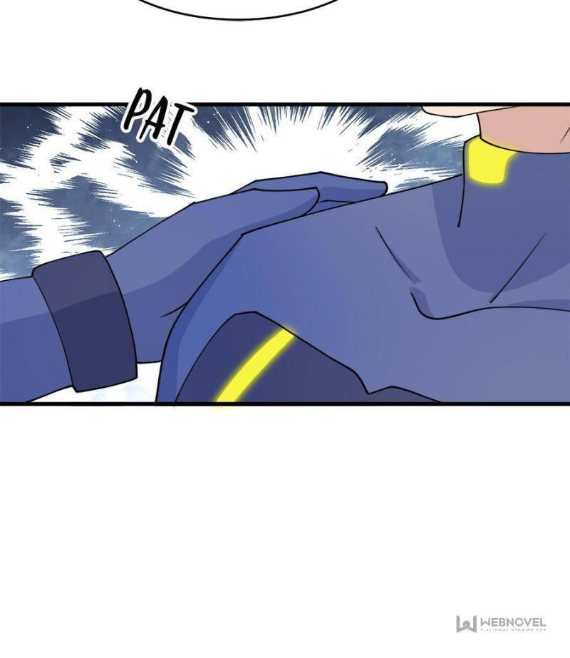 Page 38 of Chapter 136