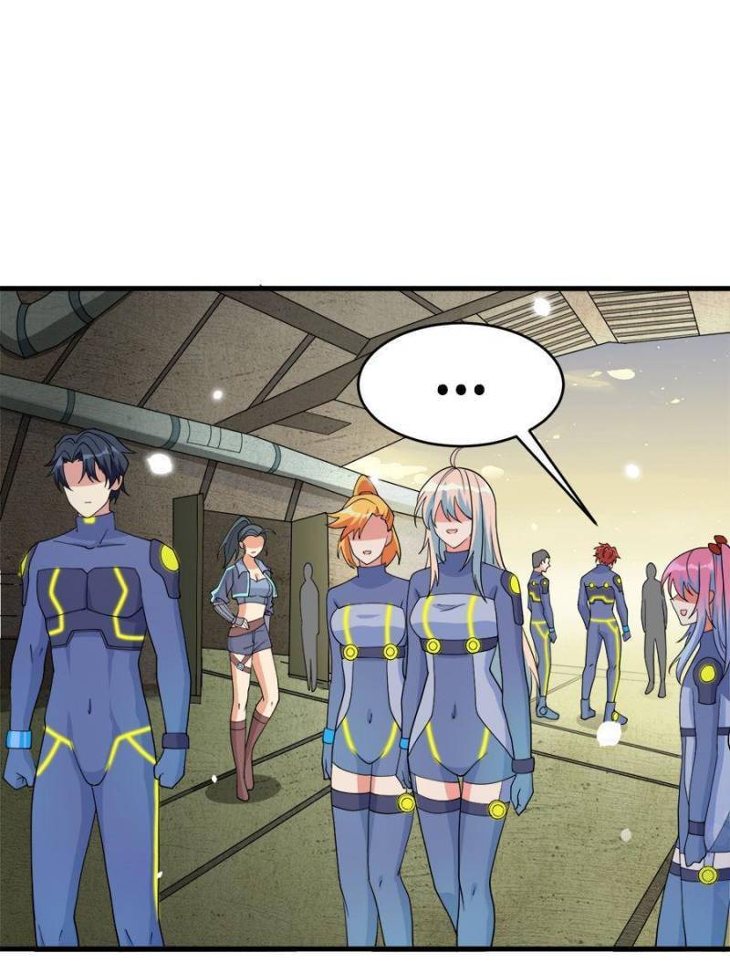 Page 39 of Chapter 136