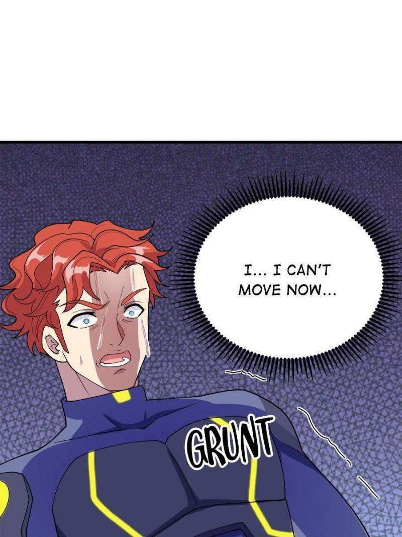 Page 40 of Chapter 136