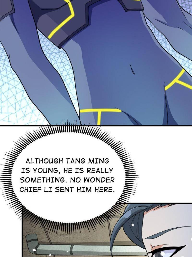 Page 41 of Chapter 136