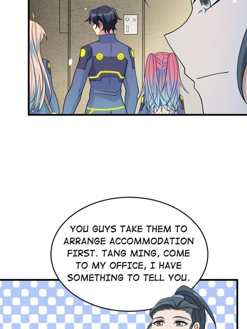 Page 42 of Chapter 136