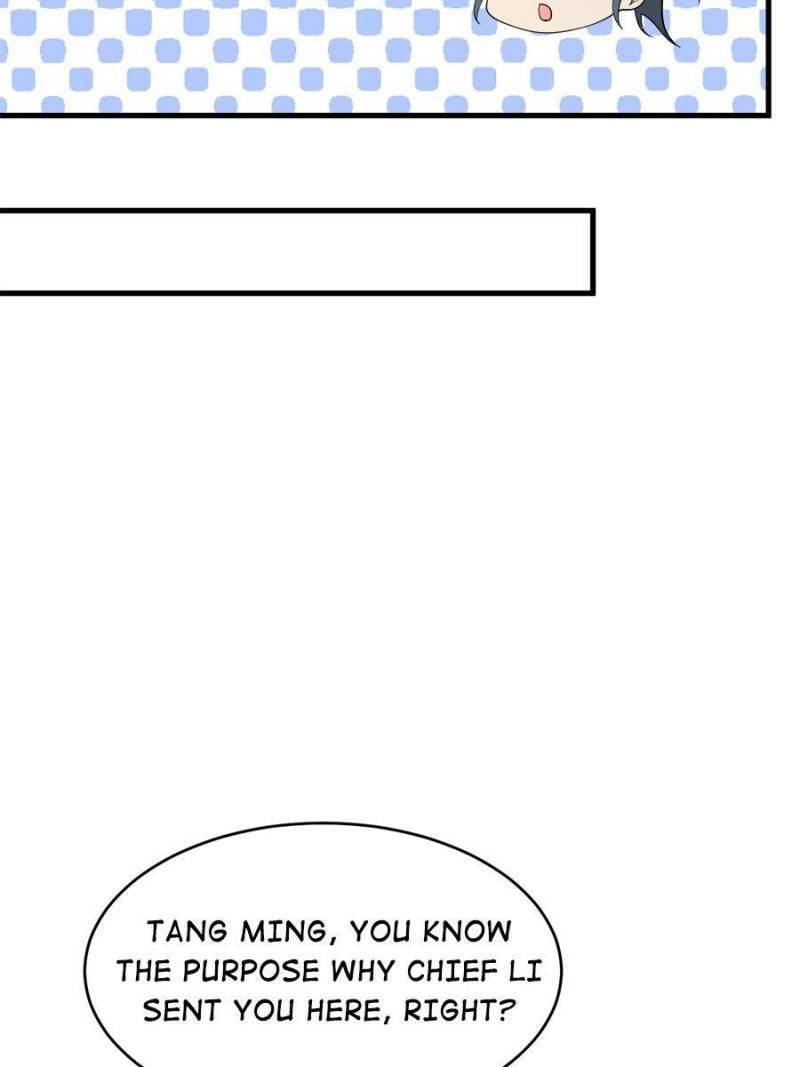 Page 43 of Chapter 136