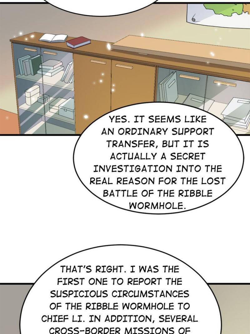 Page 44 of Chapter 136