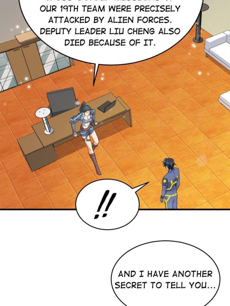 Page 45 of Chapter 136