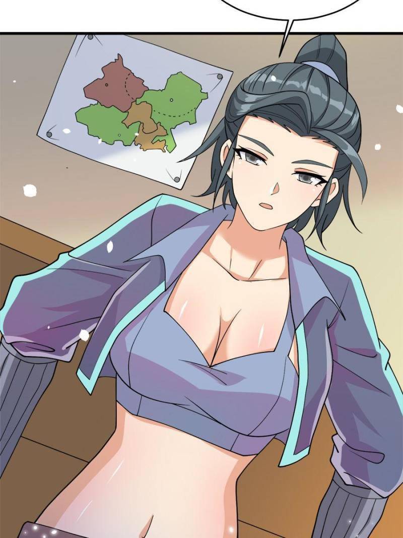 Page 46 of Chapter 136