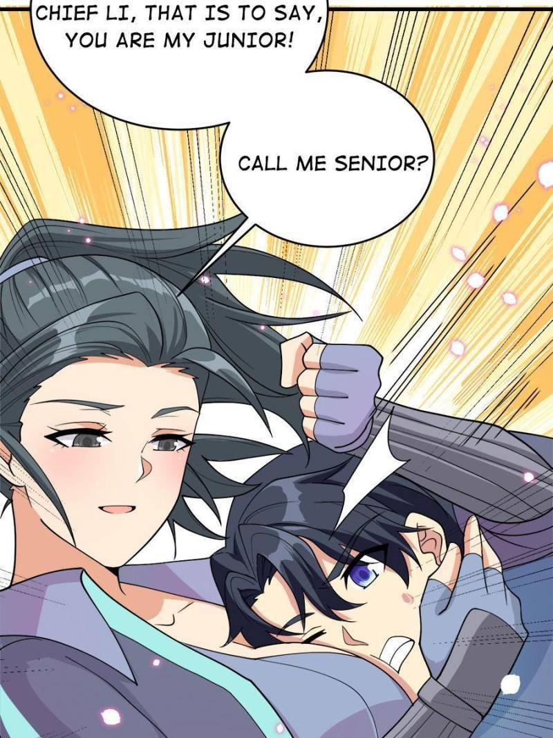 Page 48 of Chapter 136