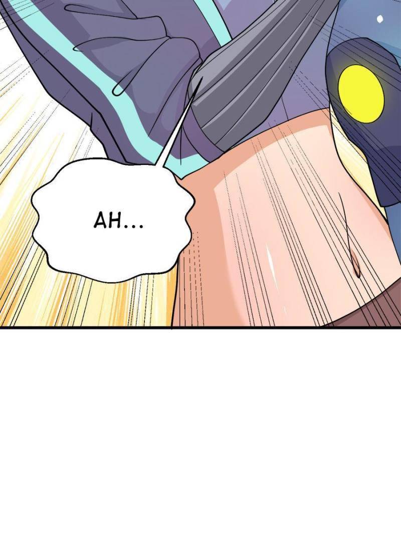Page 49 of Chapter 136