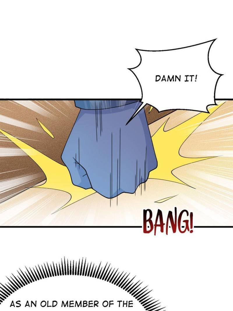 Page 1 of Chapter 137