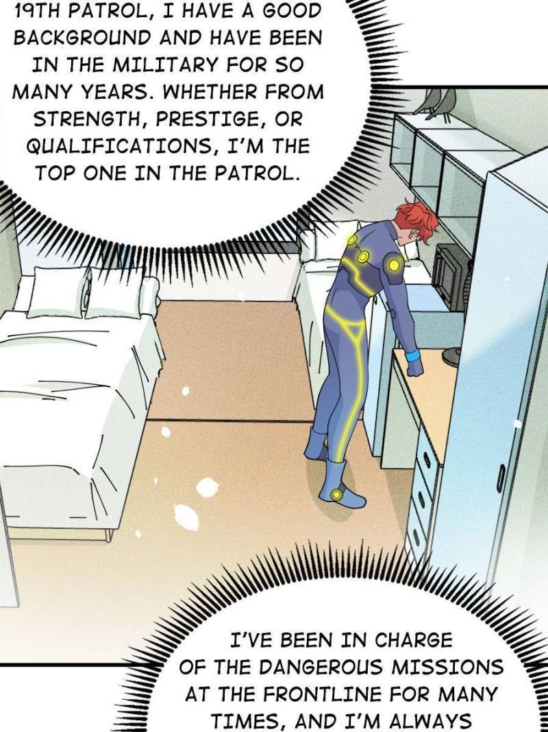 Page 2 of Chapter 137