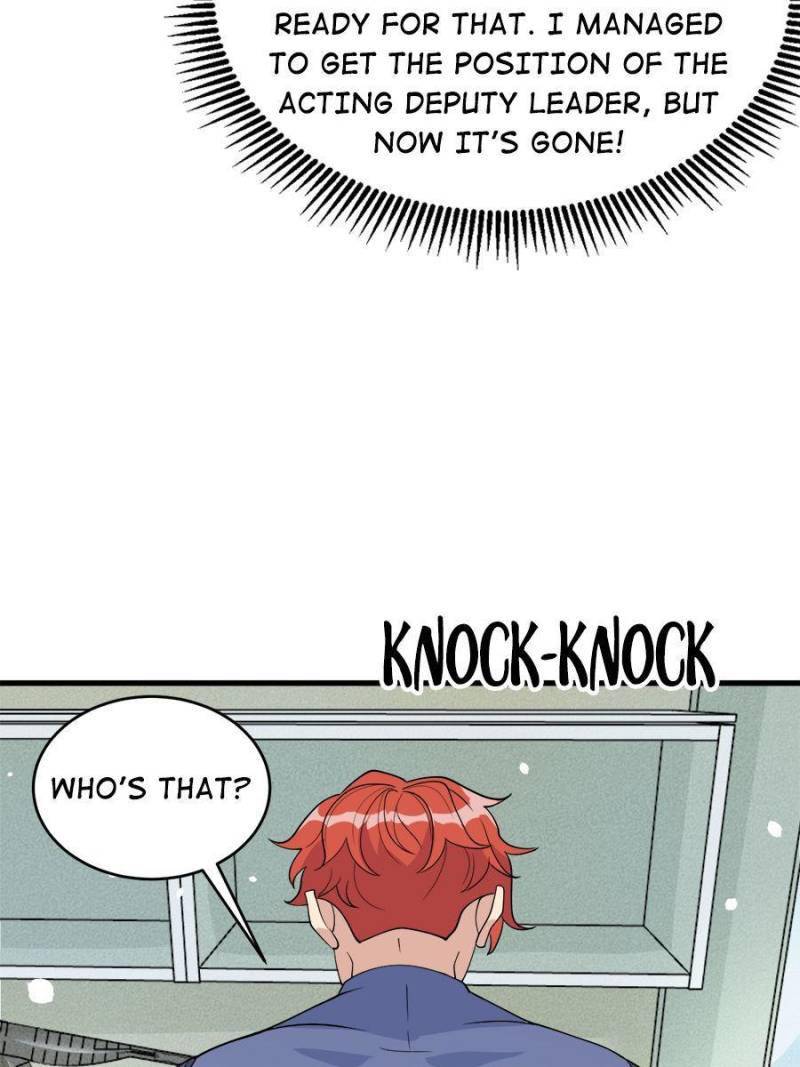 Page 3 of Chapter 137