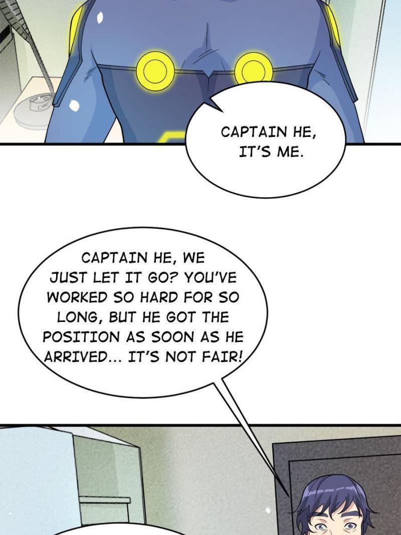 Page 4 of Chapter 137