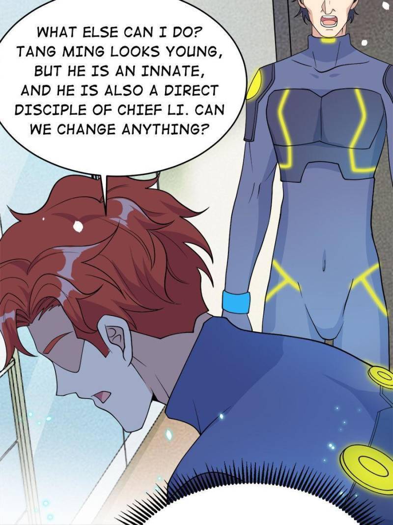Page 5 of Chapter 137
