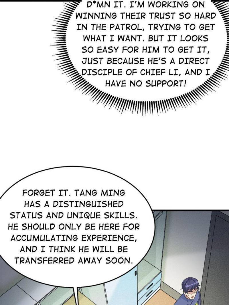 Page 6 of Chapter 137