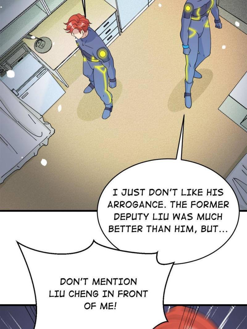 Page 7 of Chapter 137
